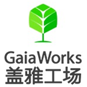2017年中国最具投资价值 TOP 50 公司榜单