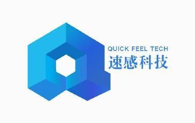 2017年中国最具投资价值 TOP 50 公司榜单