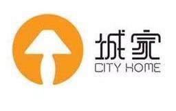 2017年中国最具投资价值 TOP 50 公司榜单