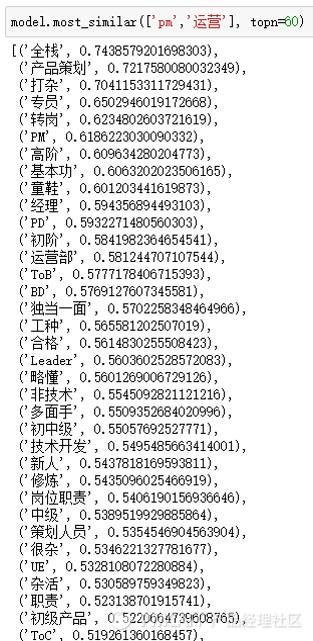 初创公司根本没数据，增长黑客能有什么用？