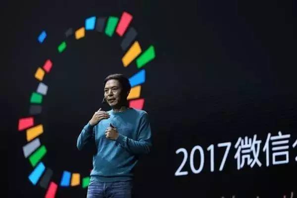 三级分销消亡史:环球捕手、云集微店背后是怎样的微信生态