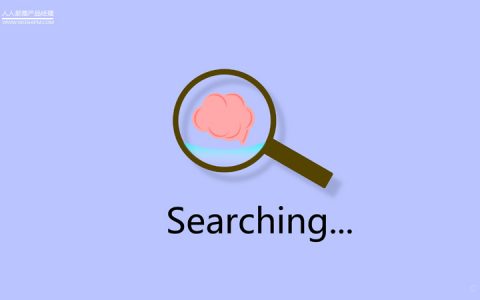 产品经理需要了解的搜索算法：搜索引擎之倒排索引