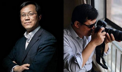病毒营销之八卦：为什么八卦这种方式总自带燎原魔力？