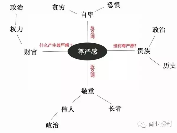 如何「系统化」地建立自己的一套「知识框架」？