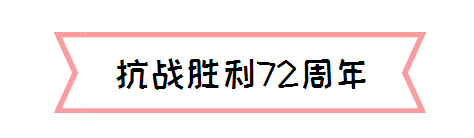 9月公关日历，你值得收藏！