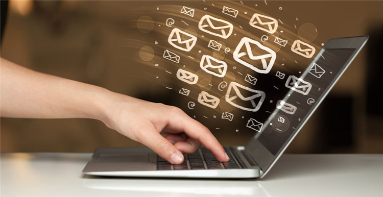 提高邮件营销转化率必学的4个技巧 