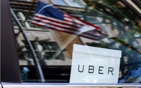 Uber每单成本多少？不惜血本全球扩张战略成疑