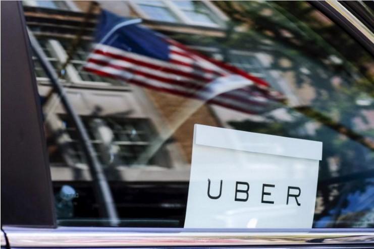 Uber每单成本多少？不惜血本全球扩张战略成疑