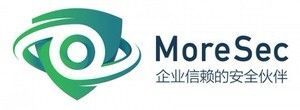 2017年中国最具投资价值 TOP 50 公司榜单