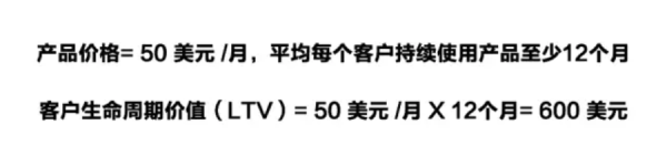 激活 | 如何让用户对你的产品一见钟情？