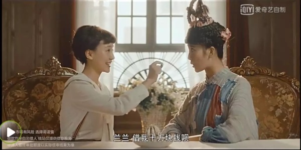 如何从一个运营人员的角度,来写竞品分析?