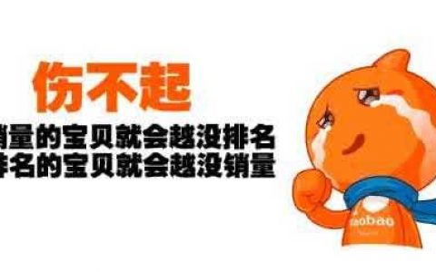 11cc22a7f6083f3ae9e681d1a03af568x500x243x15.jpeg3jpegx3700x-480x300.jpg