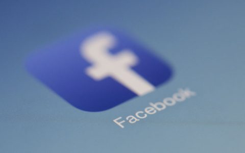 粉丝数突破50万大关！湖南旅游Facebook主页运营背后的秘诀是？