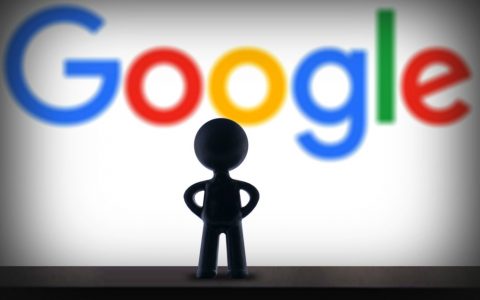 Google News Lab：人们喜欢在网上搜什么？
