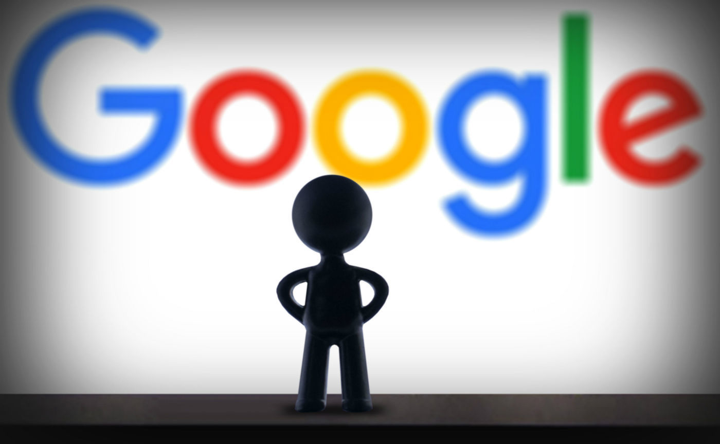 Google News Lab:人们喜欢在网上搜什么?
