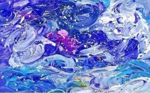 8月广告案例Top 5 | 嘻哈盛行 &“小朋友”画廊刷屏