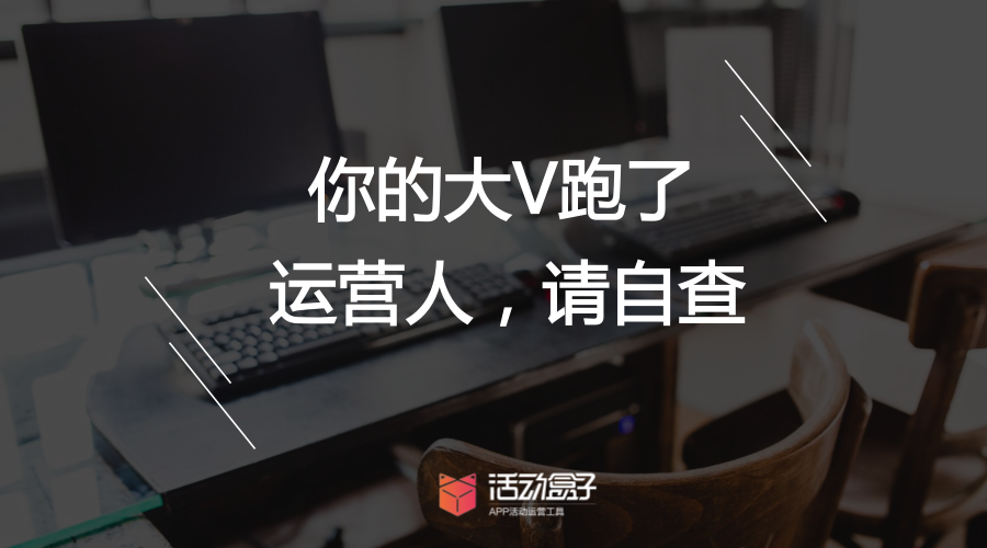 默认标题_单图文公众号首图_2017.09.01