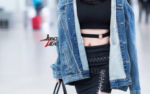 明星消费影响力报告