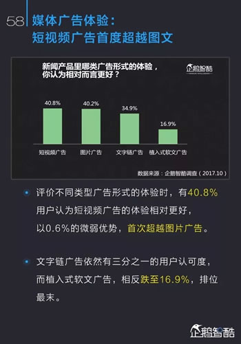 中国新媒体趋势报告2017：通向媒体新星球的未来地图 经验心得 第59张