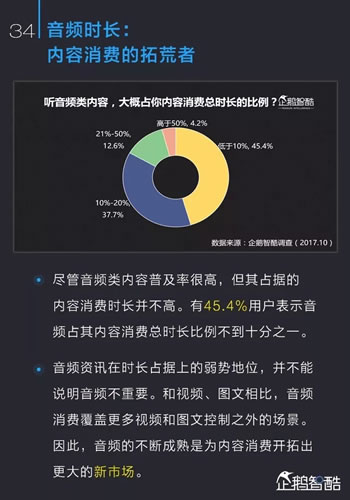 中国新媒体趋势报告2017：通向媒体新星球的未来地图 经验心得 第35张