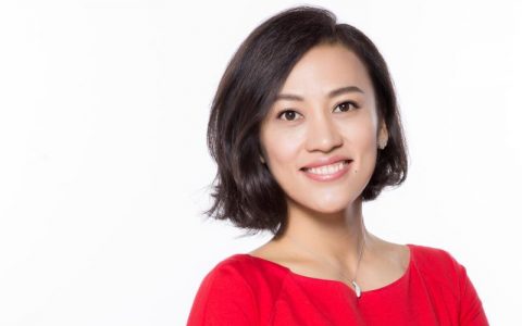 《大西洋月刊》：中国科技行业女性地位高超过硅谷