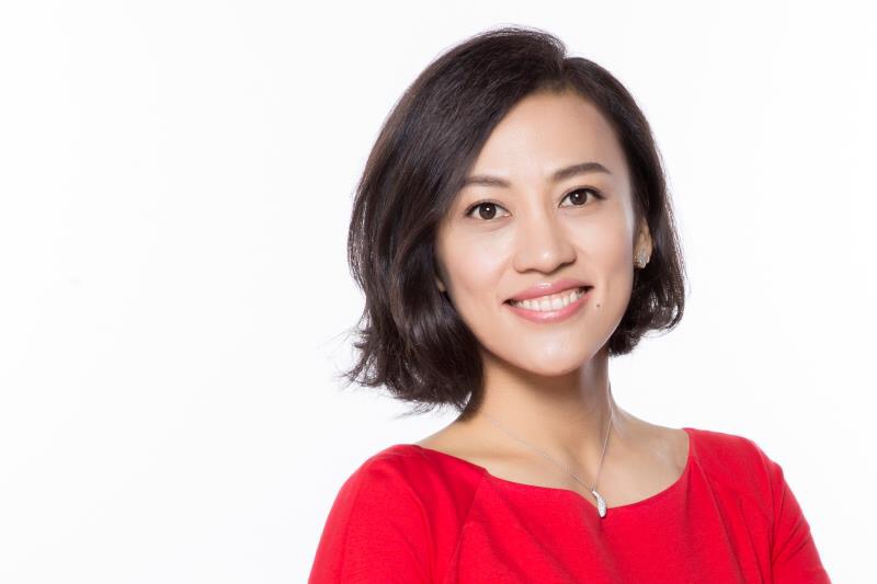 《大西洋月刊》：中国科技行业女性地位高超过硅谷