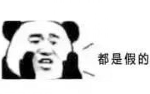 解密头条号，看懂文章推荐的机制，阅读量从1000到100000！