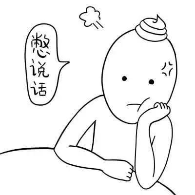 10条营销血泪感悟，只有顶级玩家才懂！