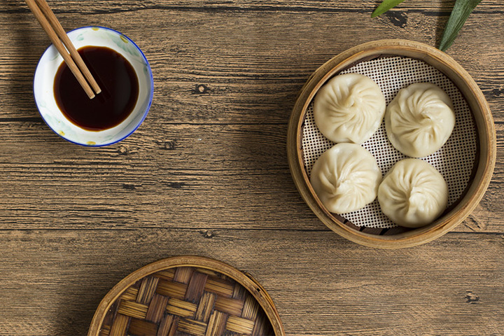 7年做到行业第一,饿了么在推广上做对了哪些事?