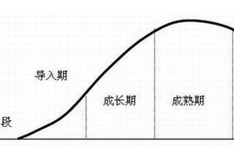 从产品生命周期分析姬十三的付费语音问答平台"分答"