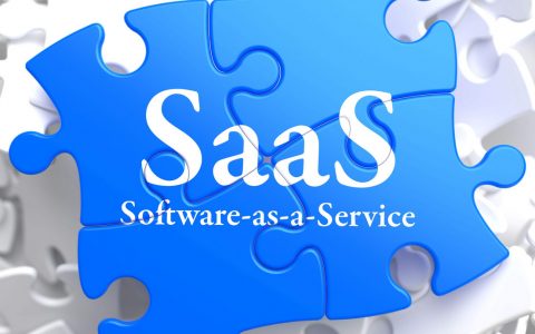 2018 年 SaaS 行业的 6 大趋势