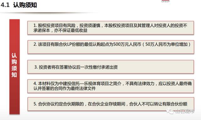 乐视如何靠两份PPT融资近150亿