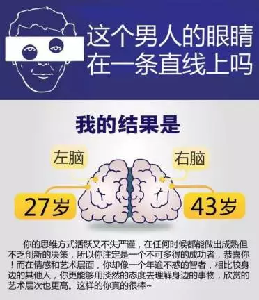 活动运营最愁啥？人人人人人人人·····