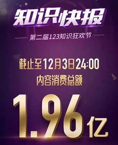 2018年互联网下一波红利 经验心得 第10张