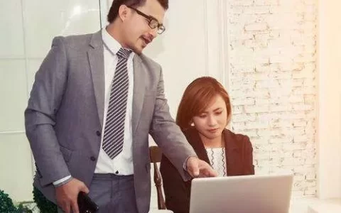 干货|低价策略，不是谁都能玩的起的…