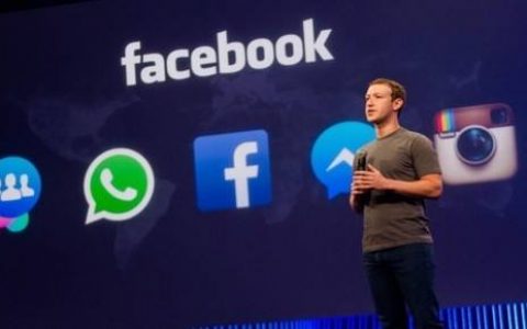 Cowen：Facebook将逐步削弱谷歌数字广告市场主导地位
