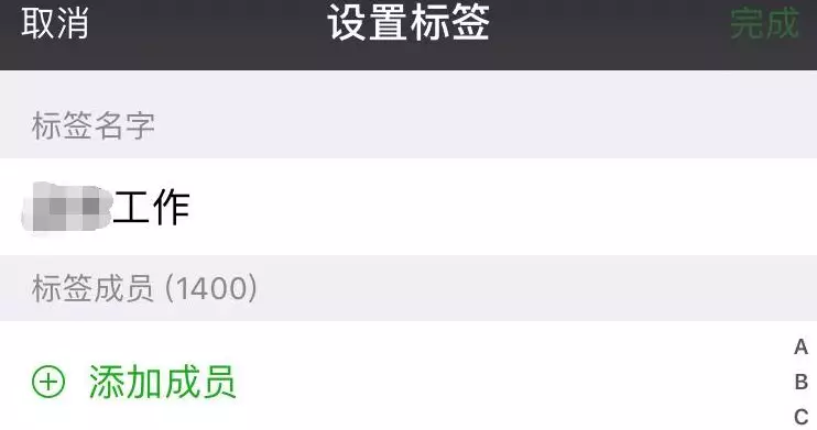 如何寻找商务合作伙伴,这是我1年1000+圈内人脉的经验分享