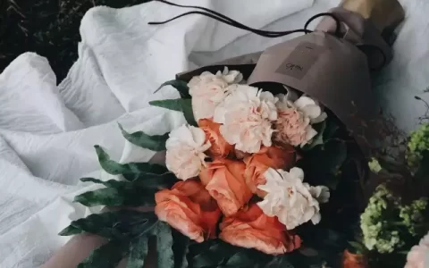 拆书|《刻意练习》：没有天赋，如何写出好文案？