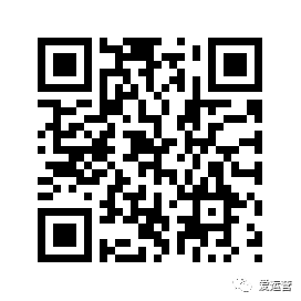 恕我直言,在座各位的Word技能,都是垃圾 恕我直言,在座各位的Word技能,都是垃圾