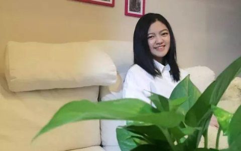 如何在业余时间，通过写作月入过万？