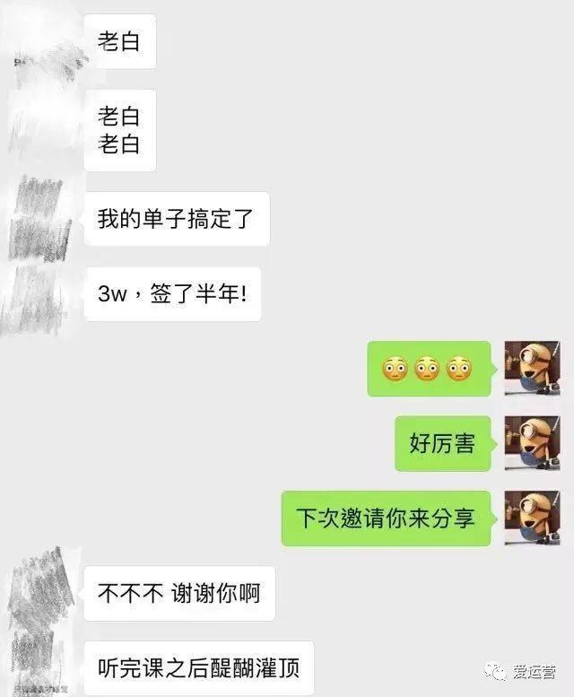 如何在业余时间，通过写作月入过万？