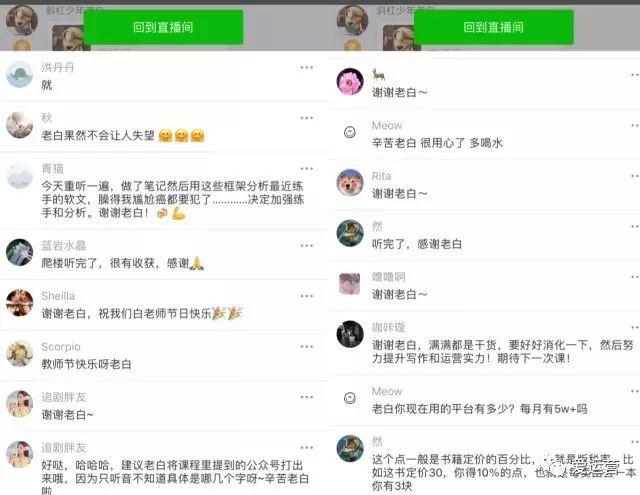如何在业余时间,通过写作月入过万? 如何在业余时间,通过写作月入过万?