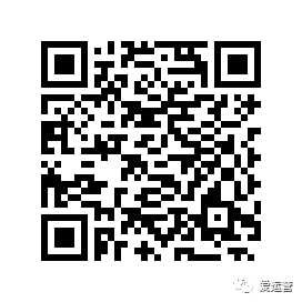 如何在业余时间,通过写作月入过万? 如何在业余时间,通过写作月入过万?
