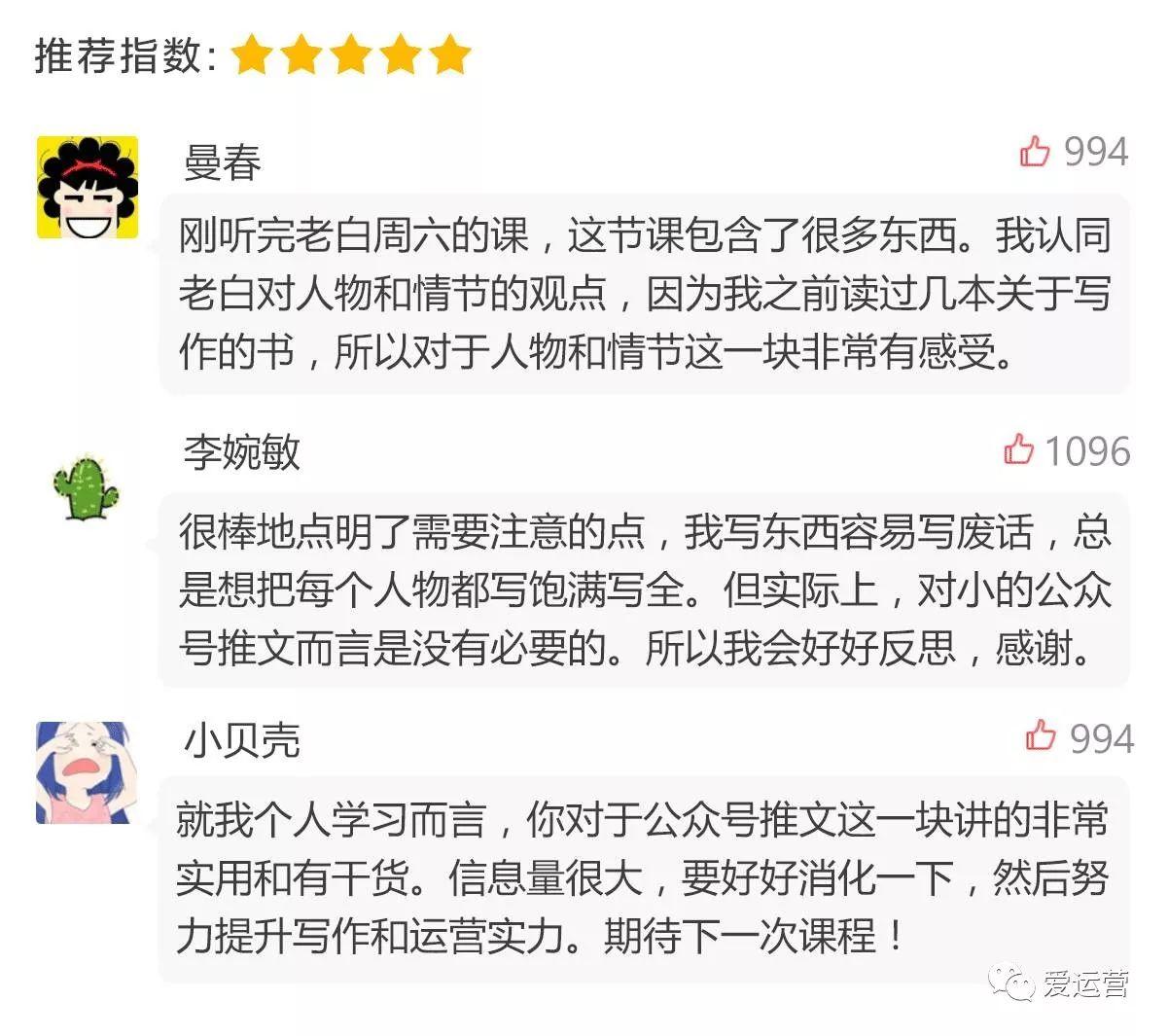 如何在业余时间,通过写作月入过万? 如何在业余时间,通过写作月入过万?