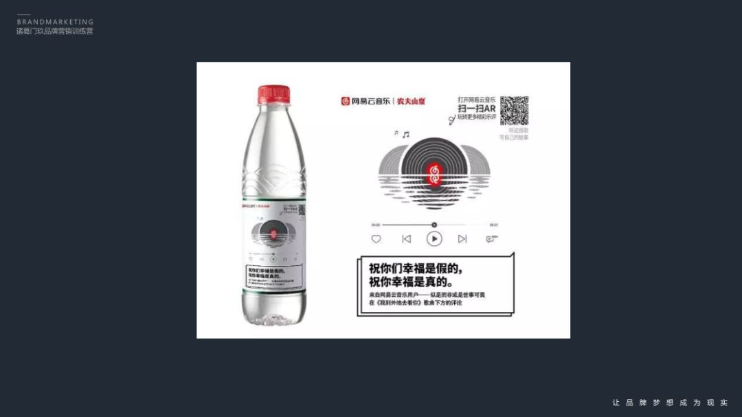 一个流程,五个步骤之内容执行与调整