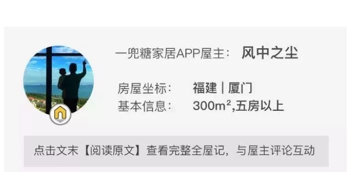 内容为王的自媒体时代，要怎么找到破局点——新年总结