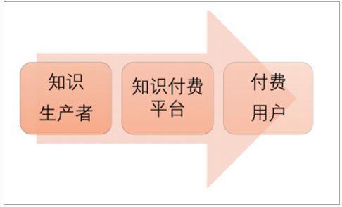 工具型知识付费产品和平台型对比，有什么优势？