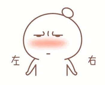 简书10万+爆文标题的常见套路!