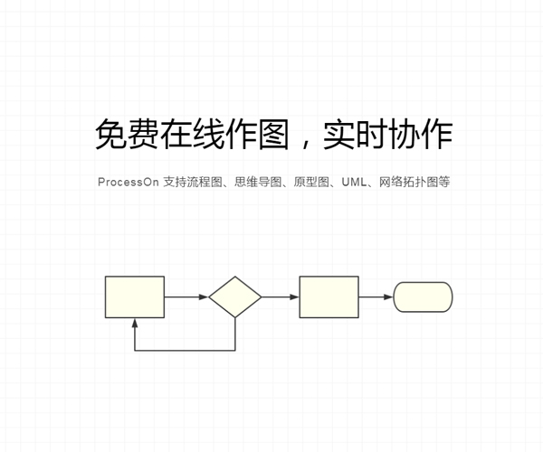 活动运营高手都在用的工具！11种让小编惊呆的逆天活动神器