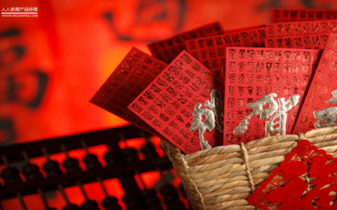 春节送礼市场如何做营销？6个案例告诉你，简单粗暴未必不好！